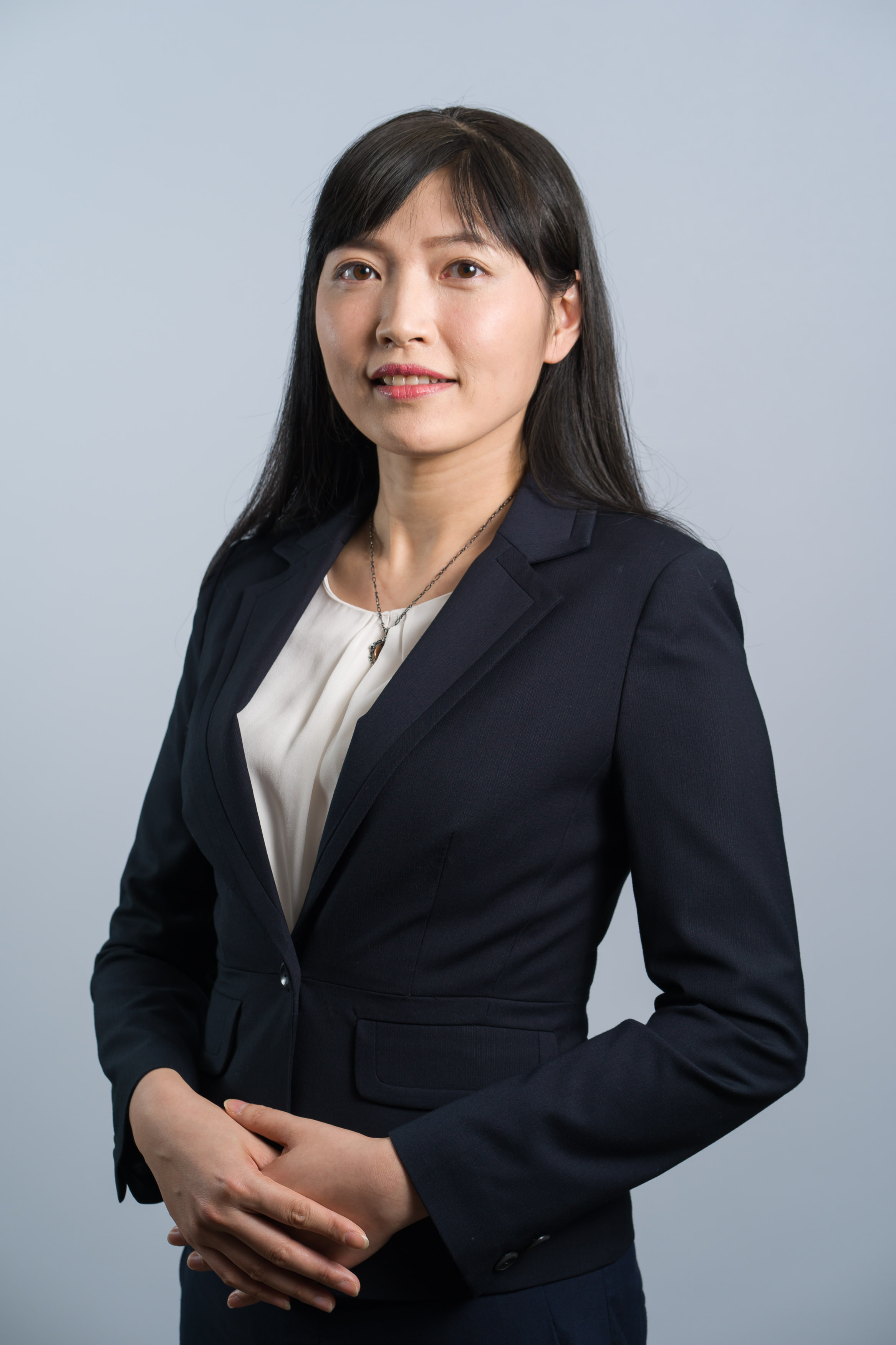 imagesize:2333x3500 女性 
